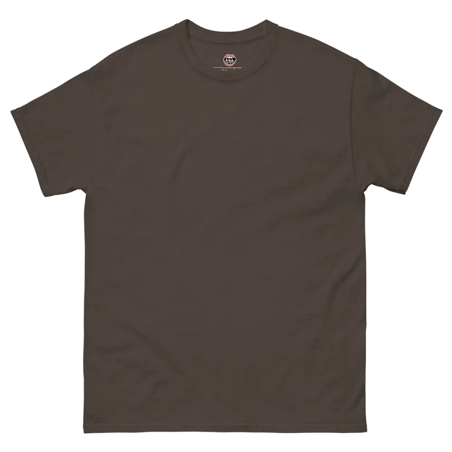 'spresso 'tini embroidered tee (no text) product image (7)