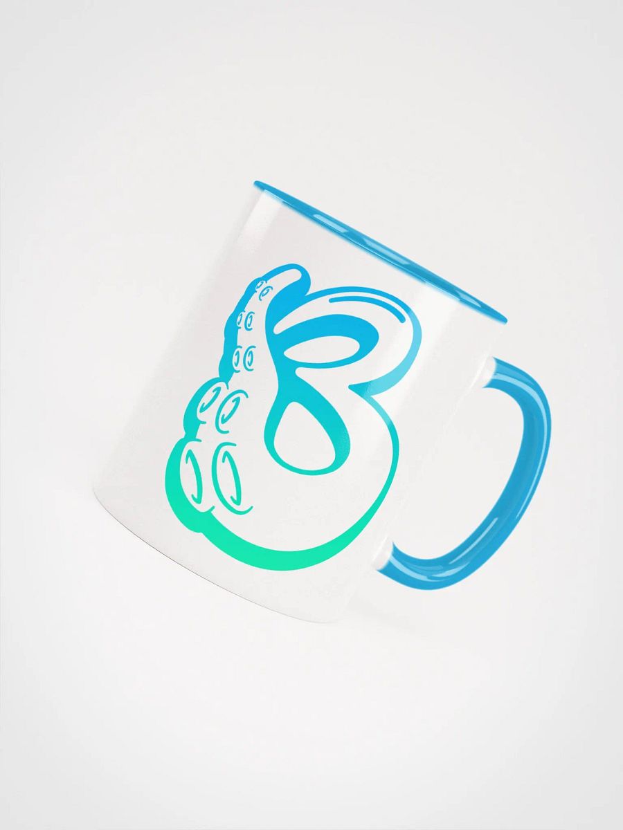 blue b mug product image (4)