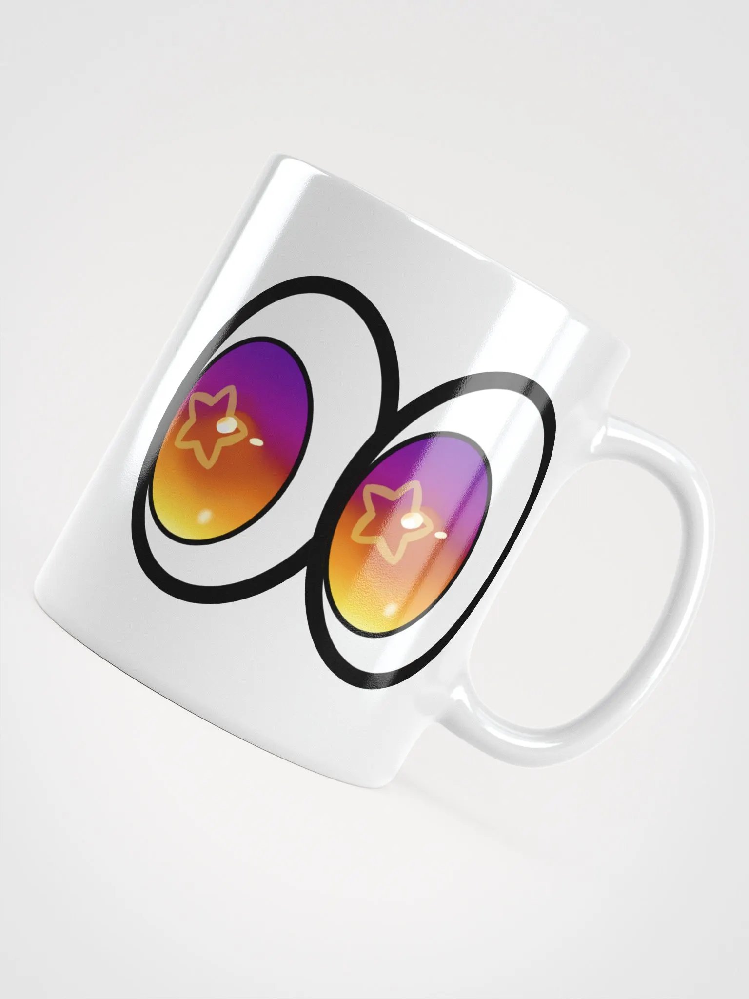 AYO? product image (4)