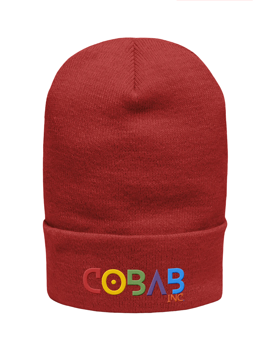 '90s Skully product image (1)