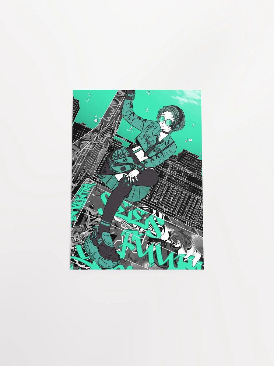 Fuuka Yamagishi product image (4)