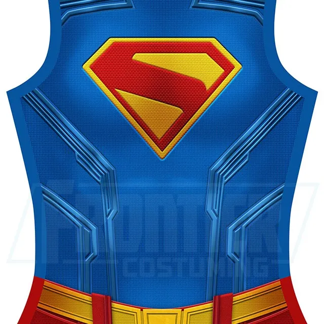 Super | Legacy product image (2)