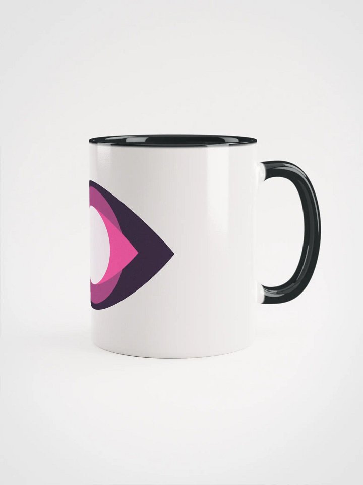 Crossroad Logo Mug product image (1)