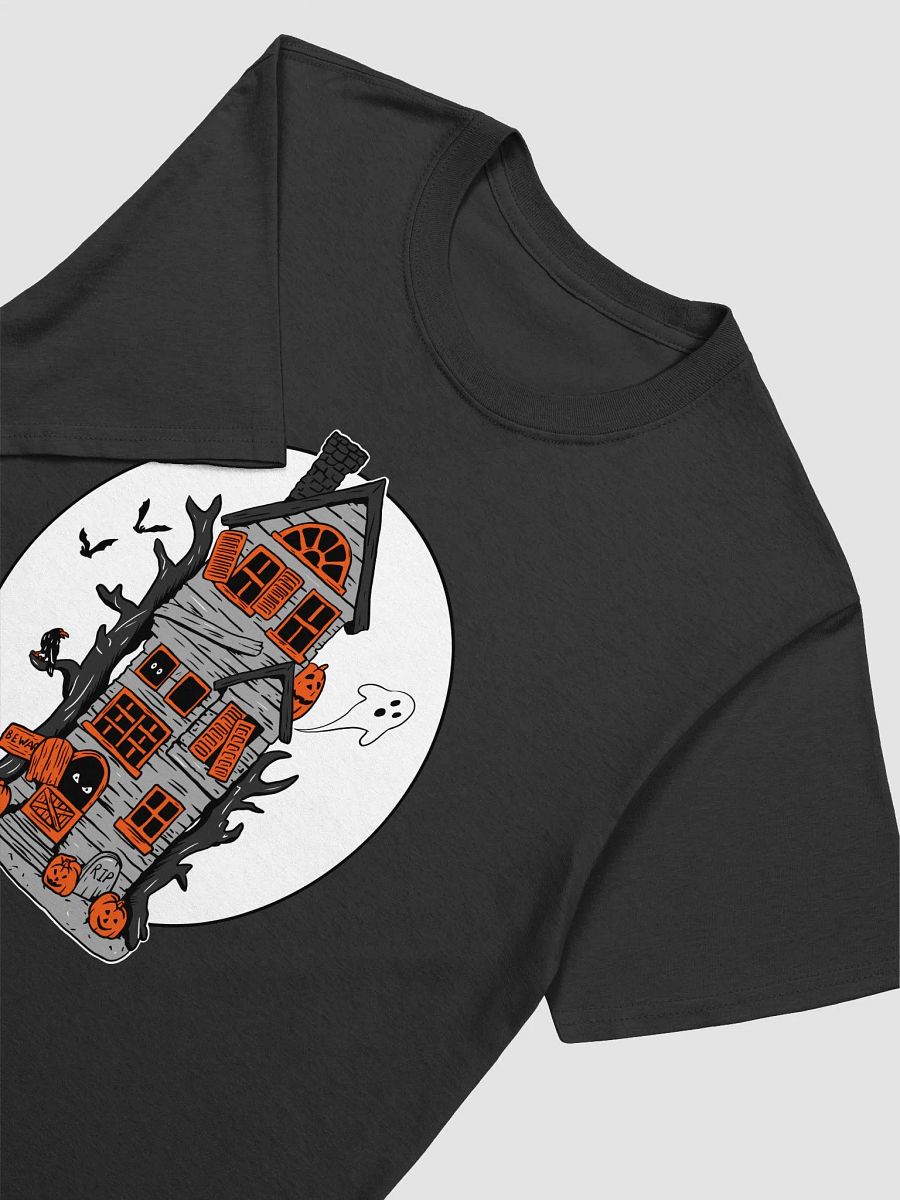 Haunted House product image (3)
