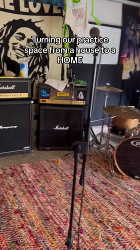 Boutta write some tasty jams