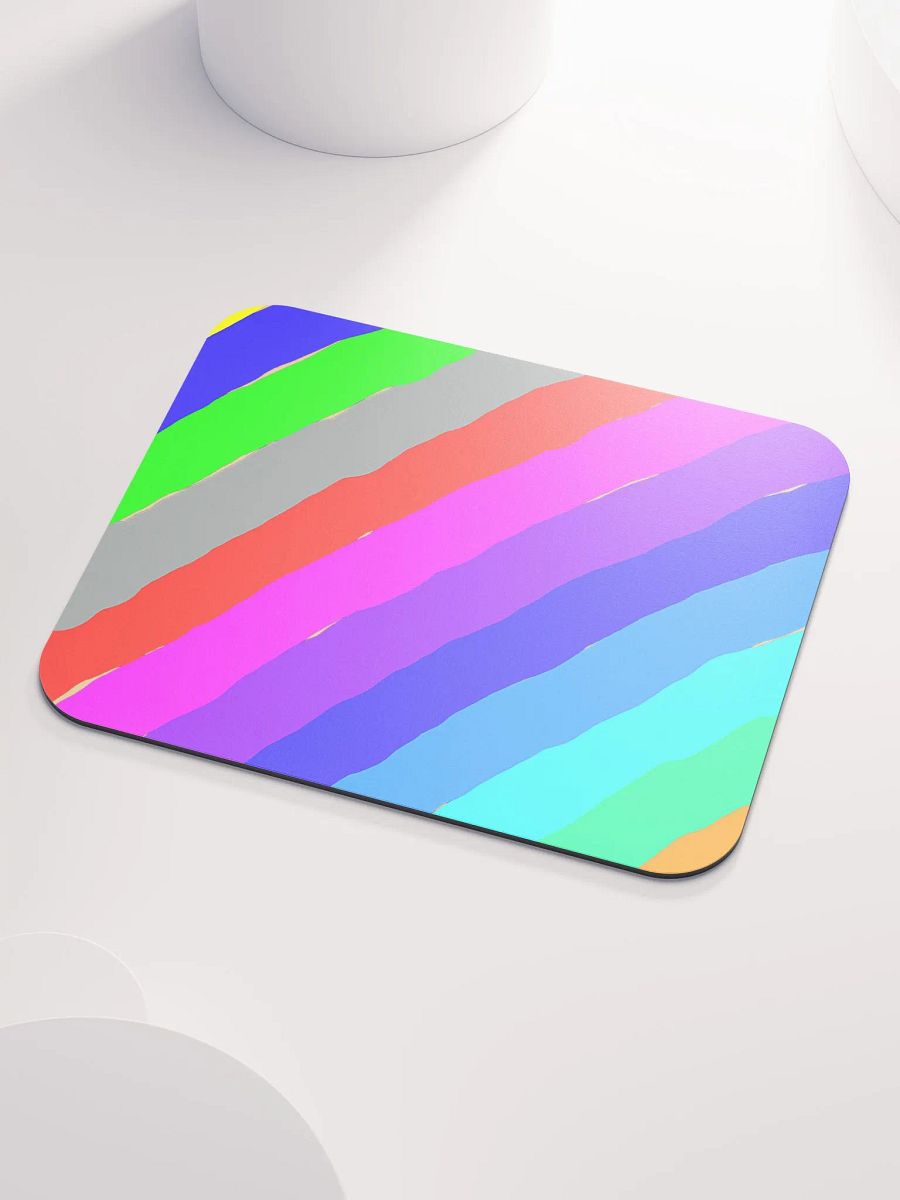 LAZY CUP PILLOW product image (3)