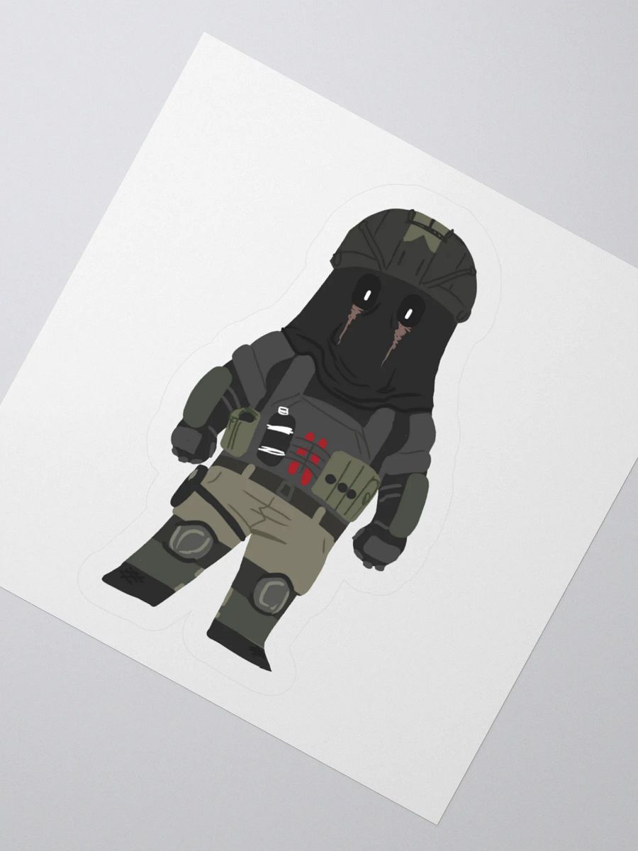 COD - Konig product image (8)