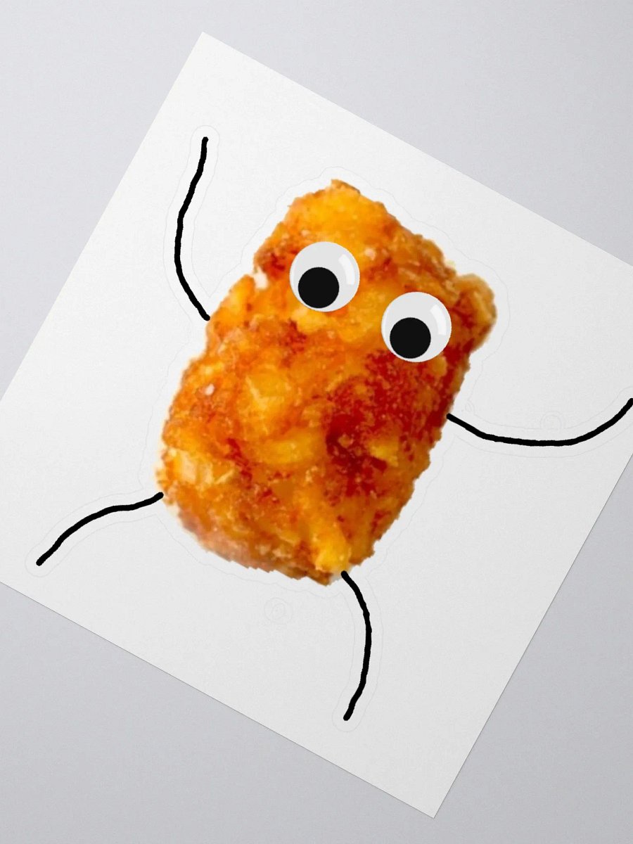 Tater Tot product image (2)