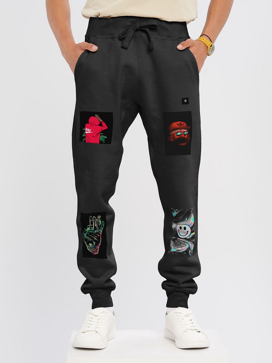 fresh to death product image (3)