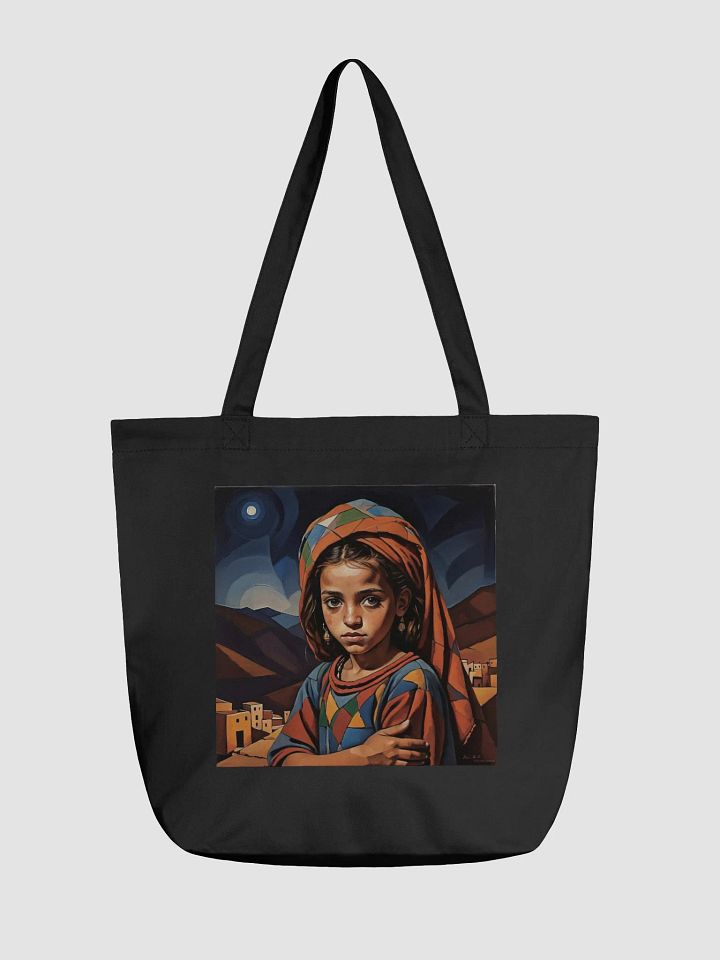 Brandela product image (1)