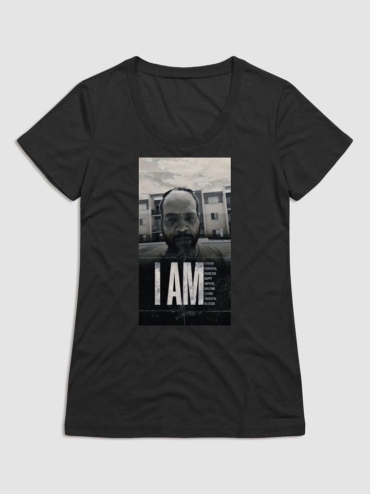 Morris t shirt 15 product image (1)