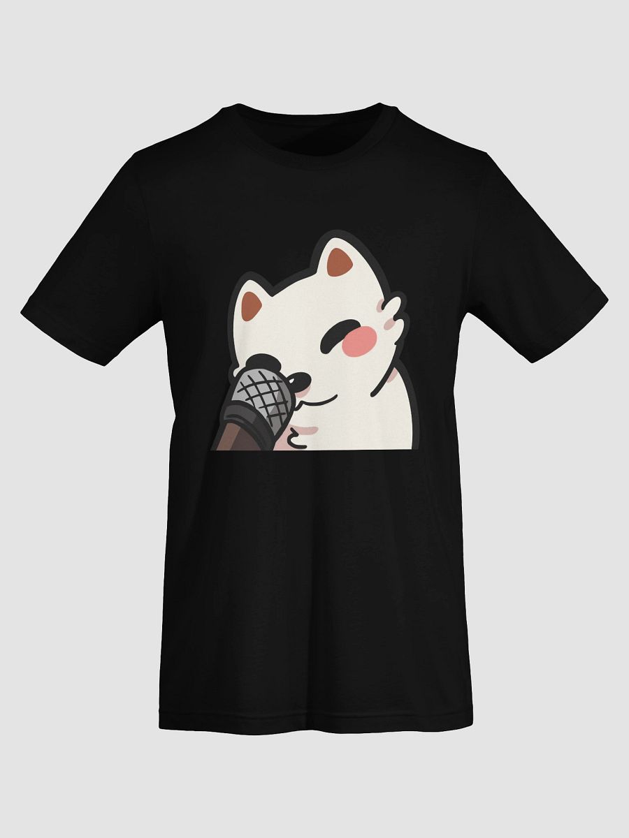 BOOP! T-Shirt OG Edition product image (76)