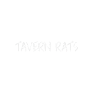 TavernRats