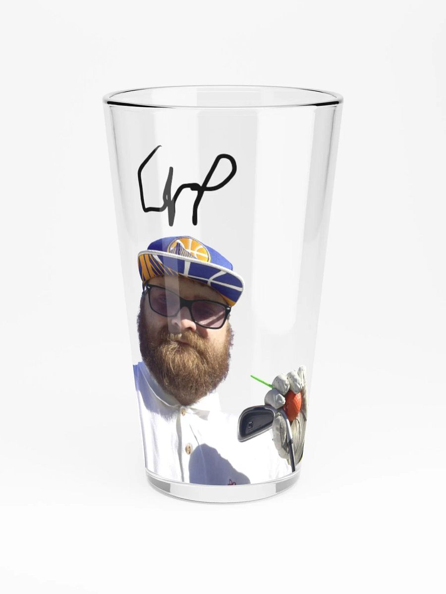 happy times superchp1 golfing product image (3)