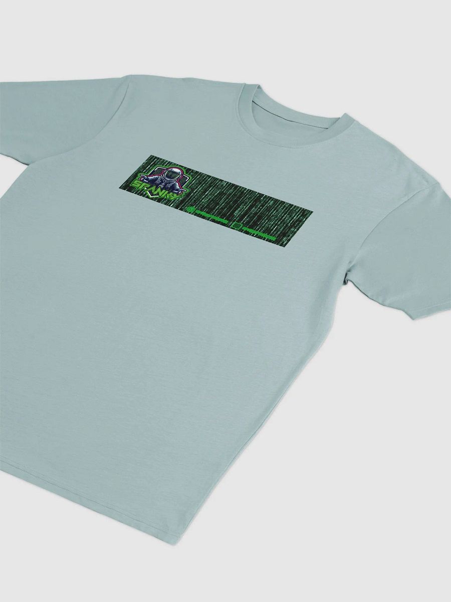 Spanky_T product image (14)