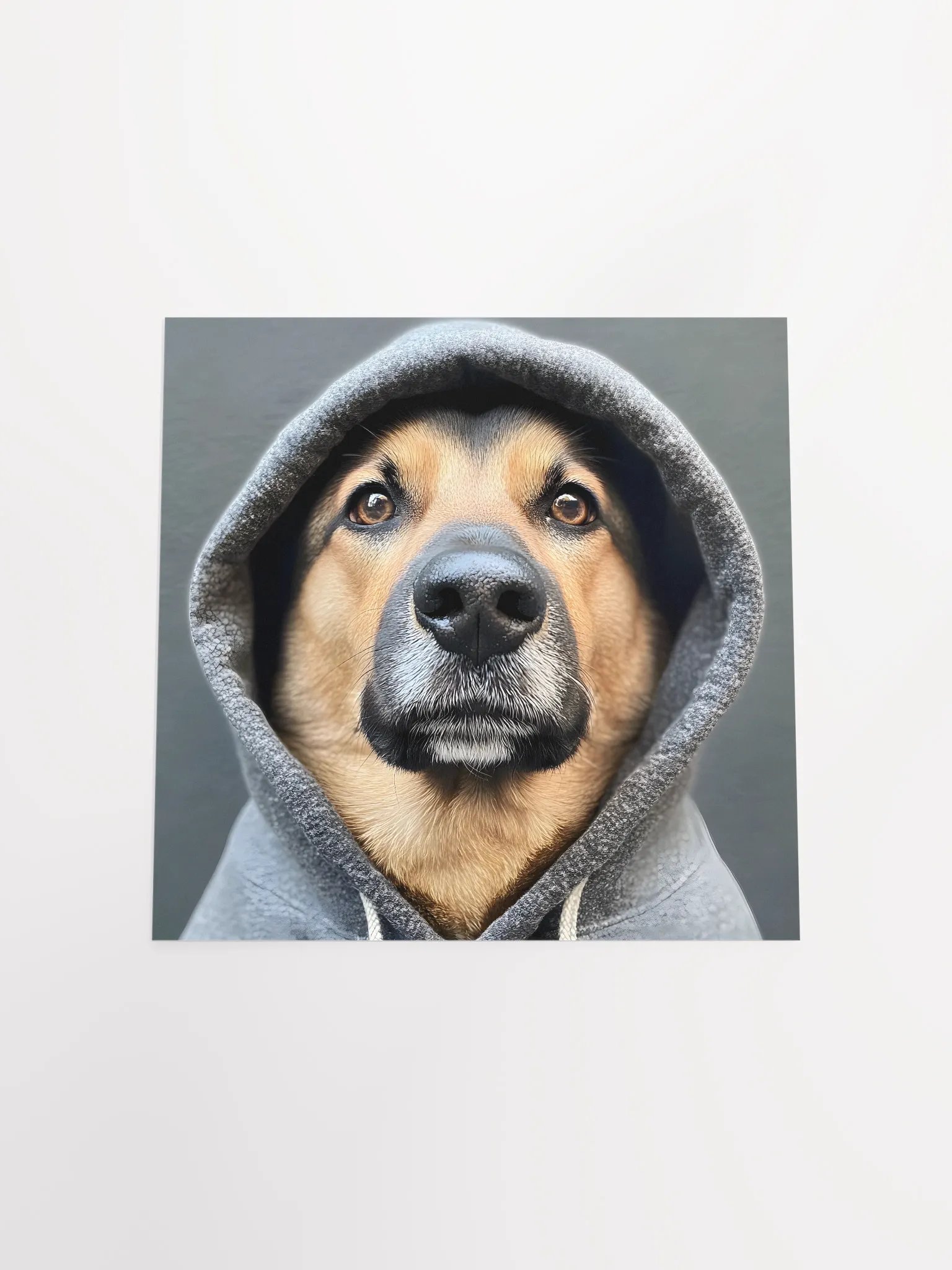 Hacker Dog product image (18)