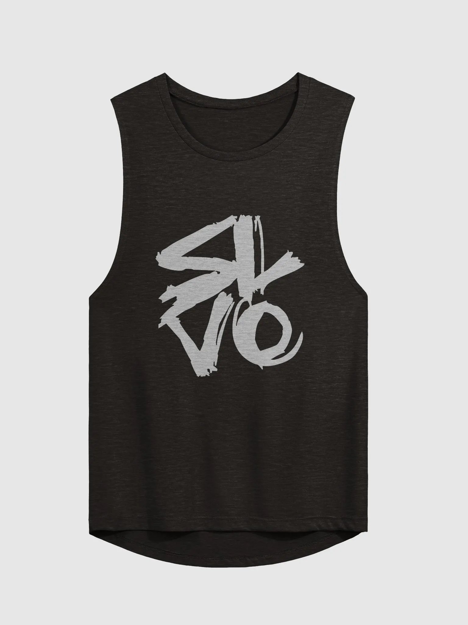 Top Damen slvo product image (2)