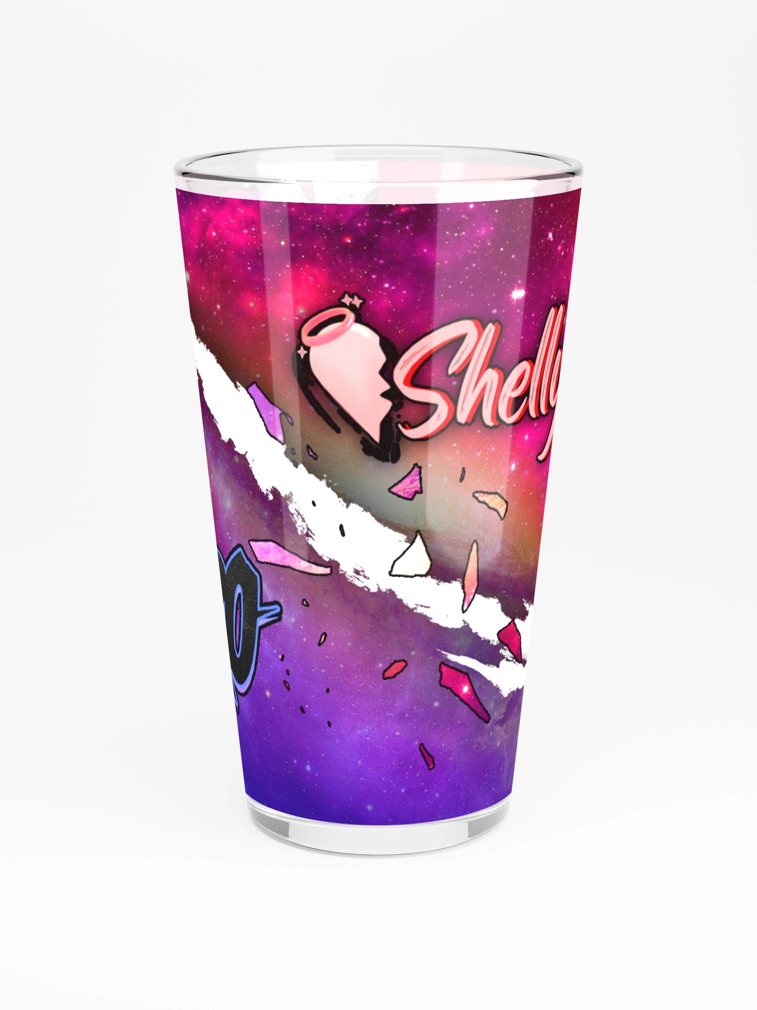 GBRO X SHELLY COLLAB V1 product image (3)