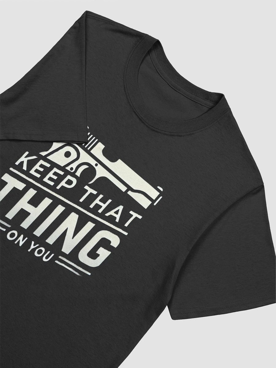 Keep that thing on you product image (6)