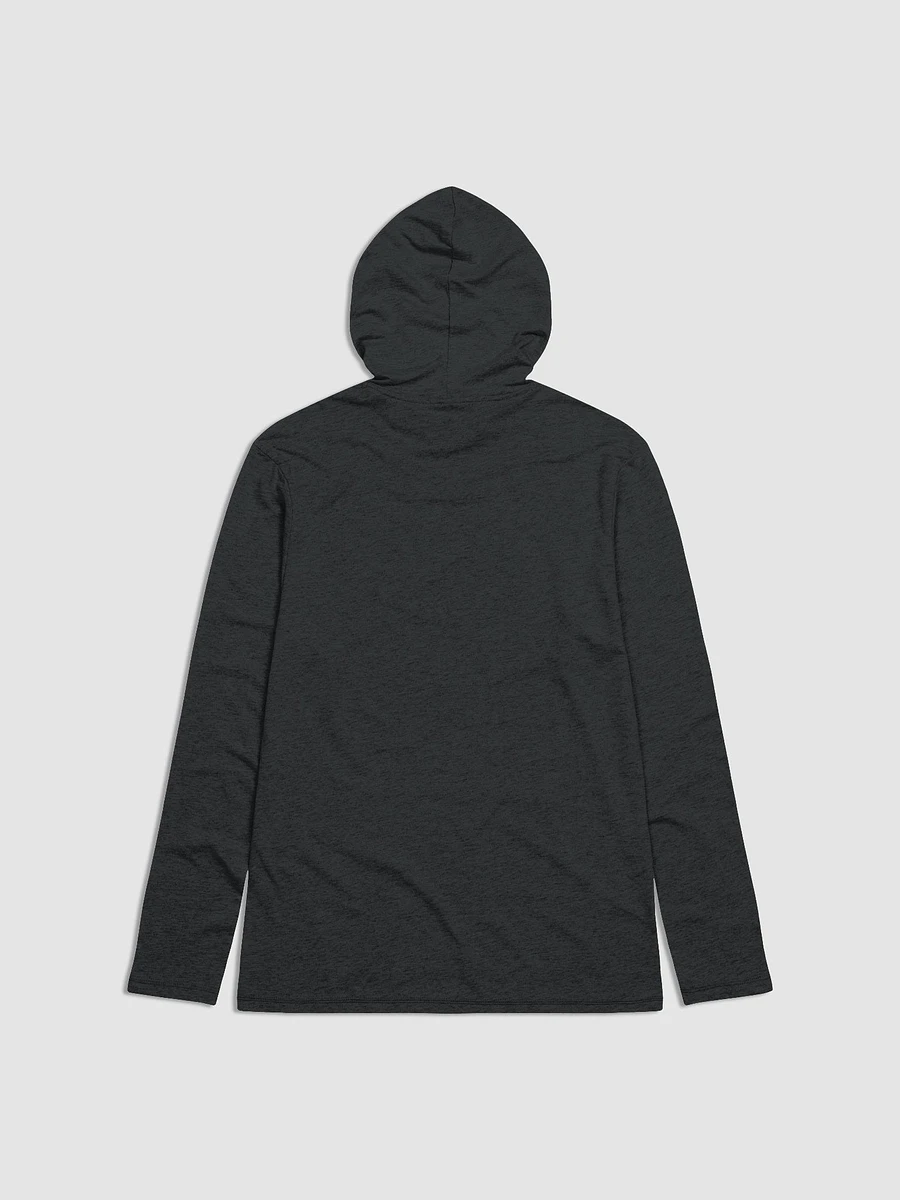 Warm Up Hoodie product image (2)