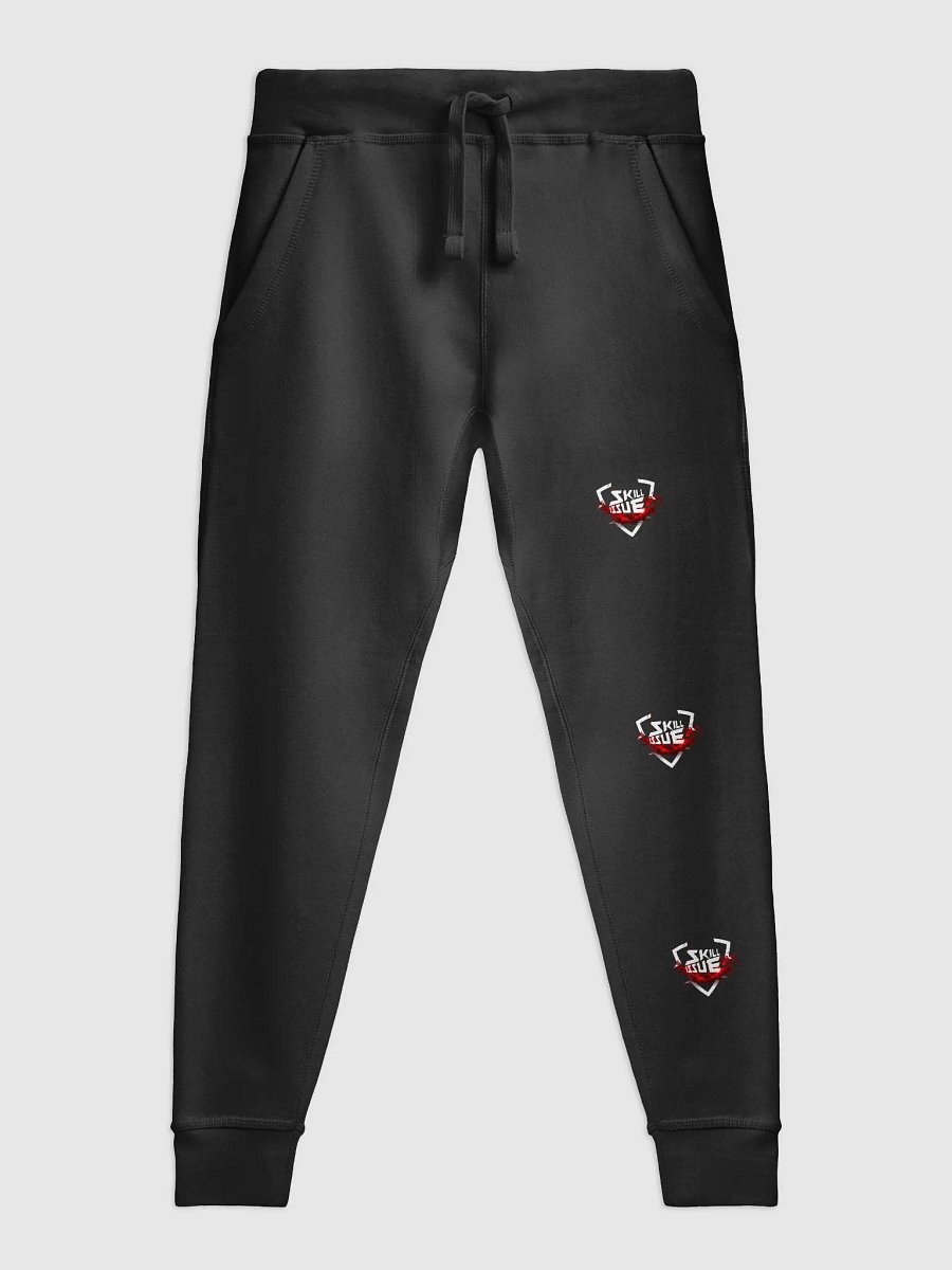 skill issue product image (2)