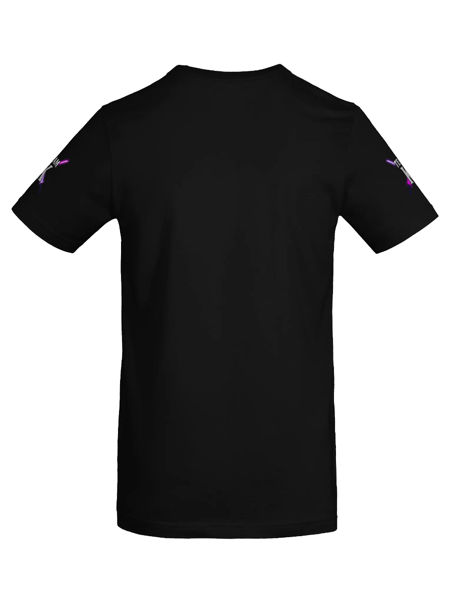 TEAM K Shadowstrike T-Shirt product image (6)