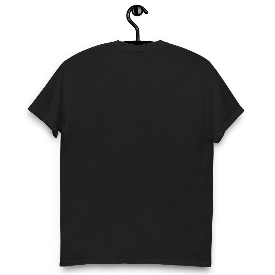 Afterlife - Stranger Sigil T Shirt product image (42)