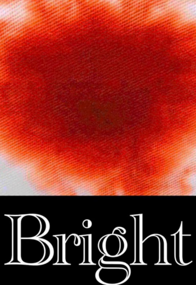 The Dark Arts Company - Spray Gel Blood product image (5)