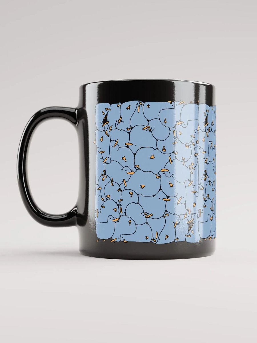 Berd Mug product image (11)