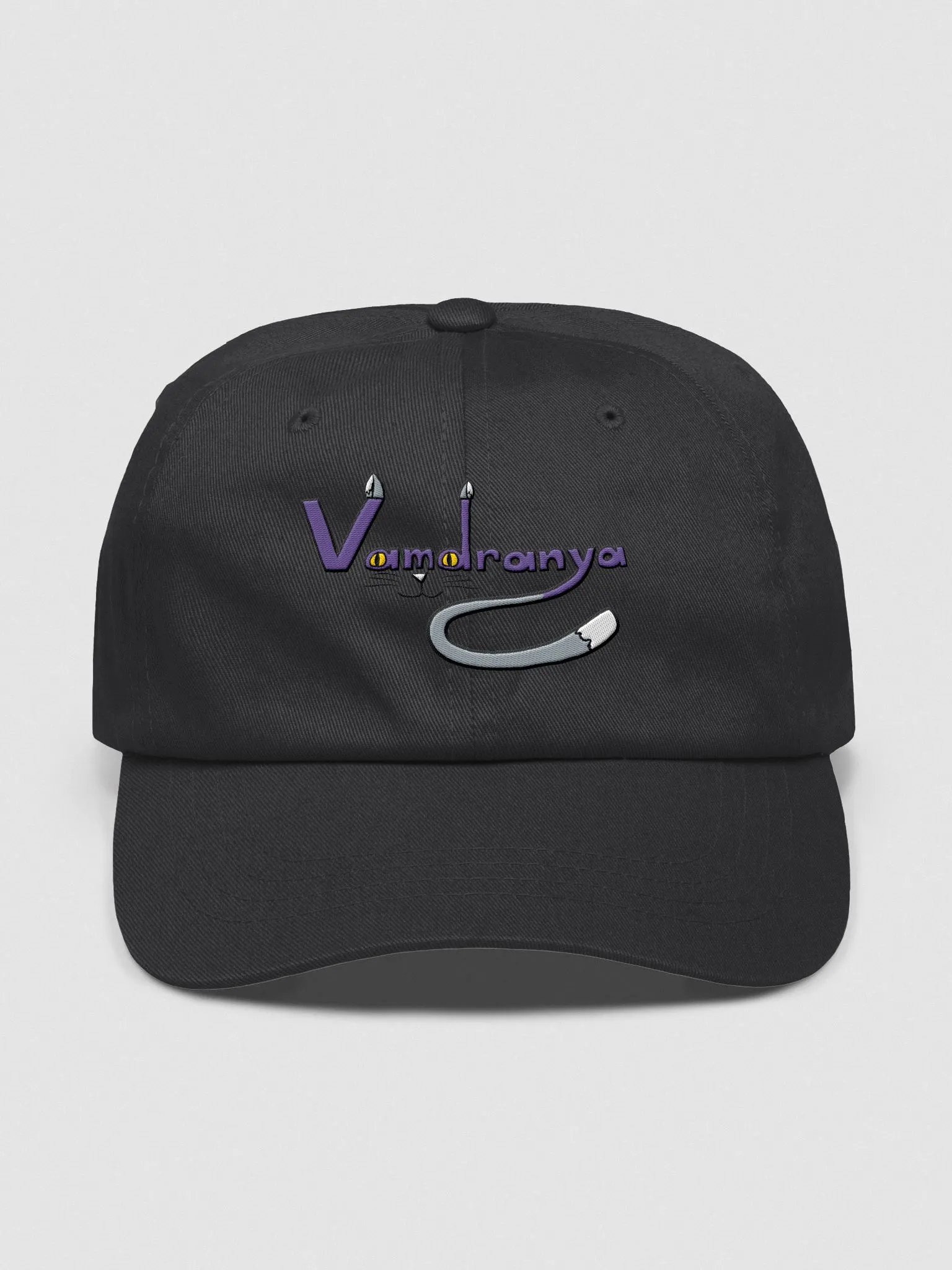 Vamdranya Hat product image (1)