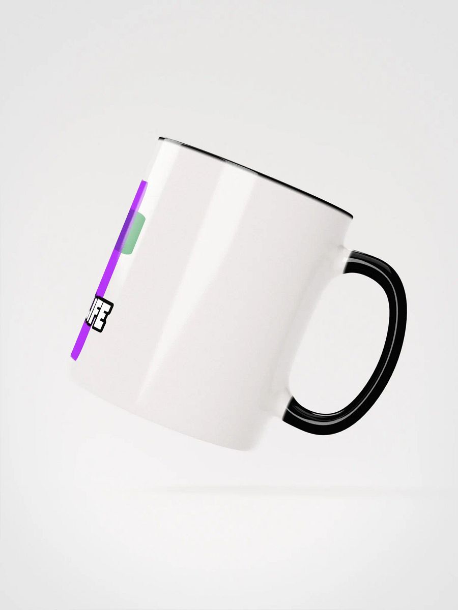 day/life mug product image (16)