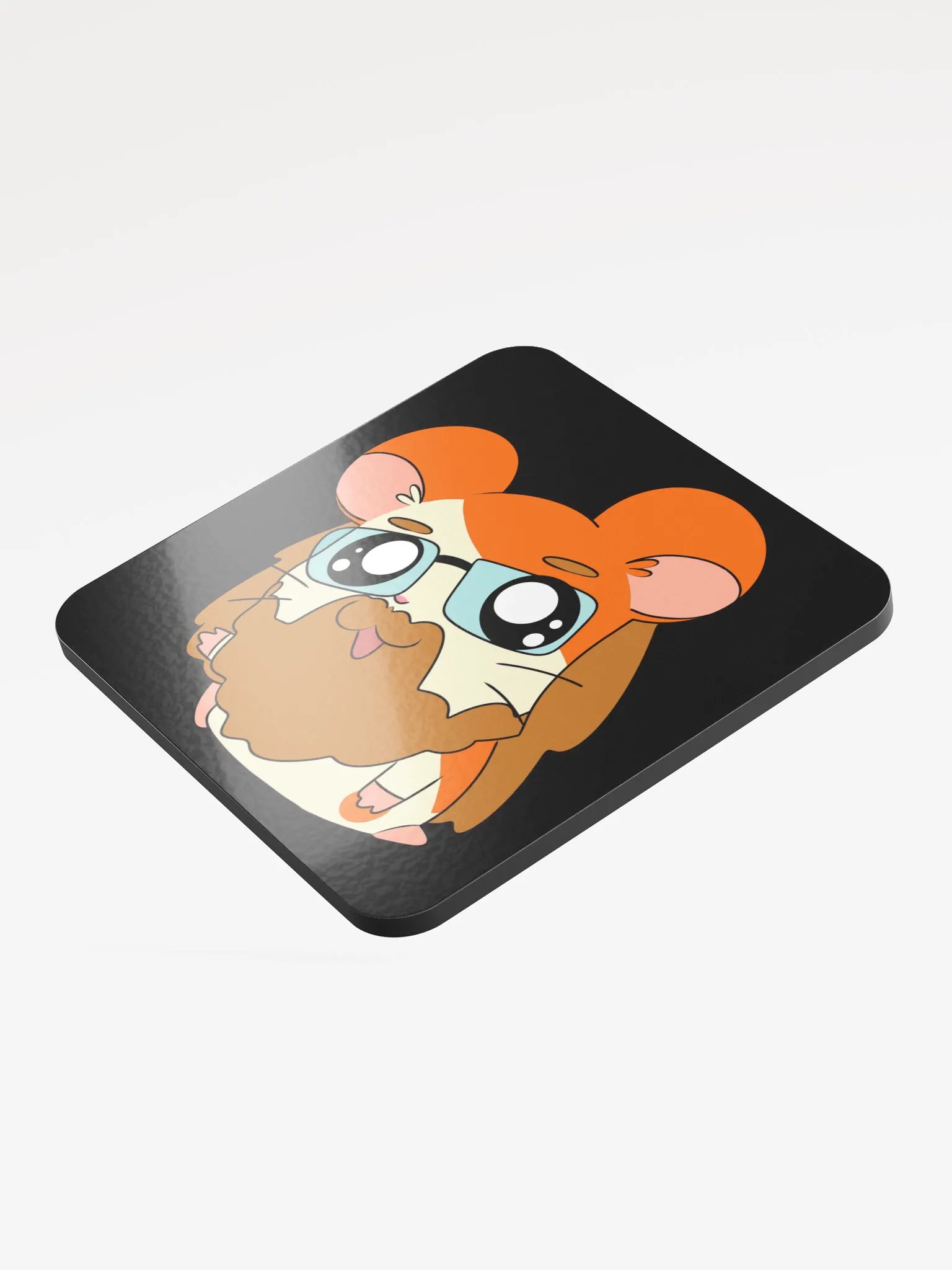 Robtaro Coaster product image (3)