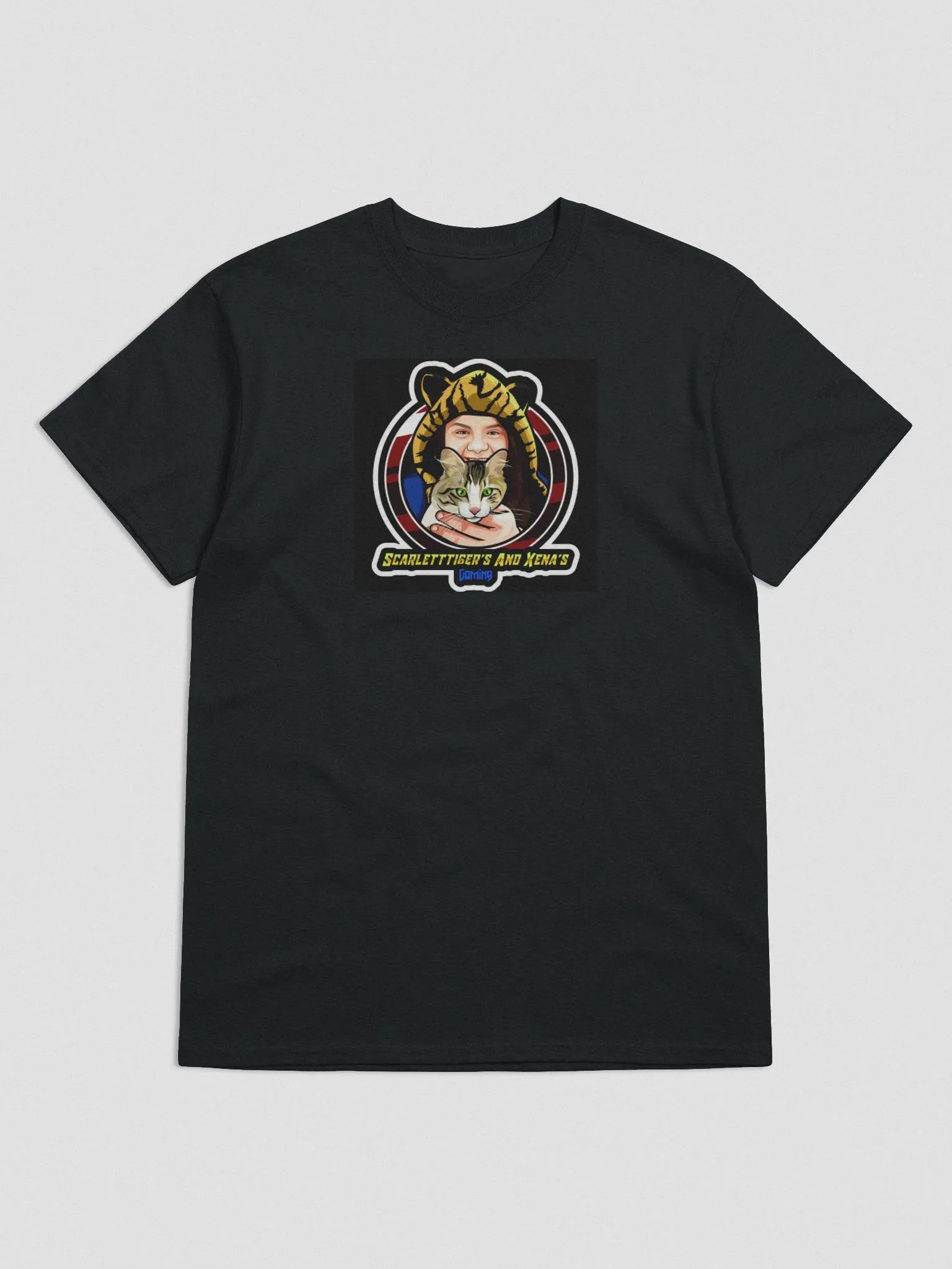 Tshirts product image (2)
