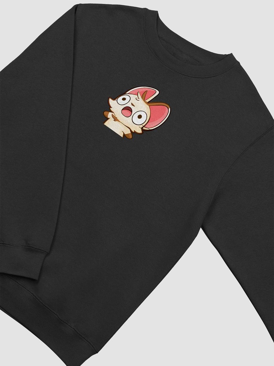 🐹Shocked Mitt T-shirt product image (2)