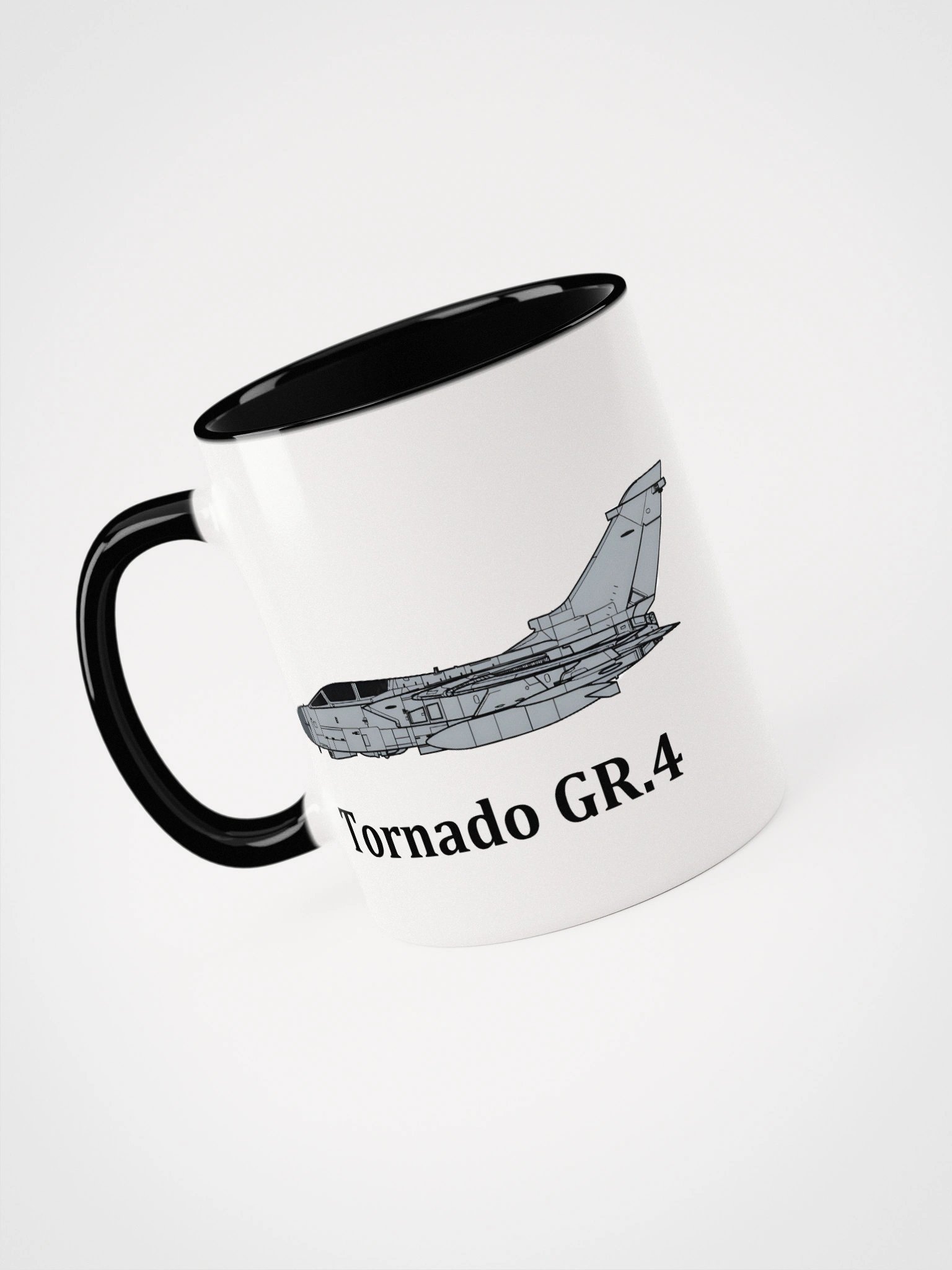 Tornado GR.4 Mug product image (1)