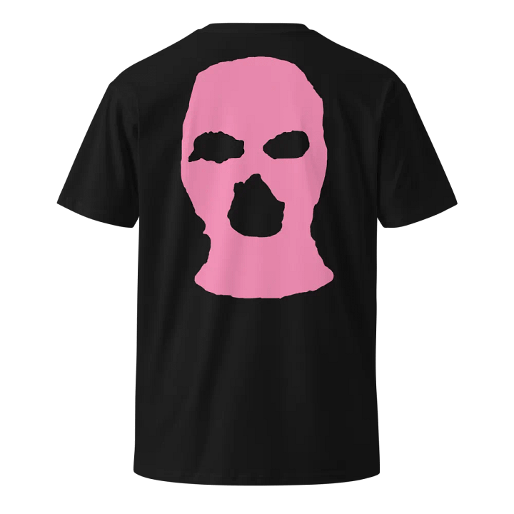 PINK REAPER product image (2)