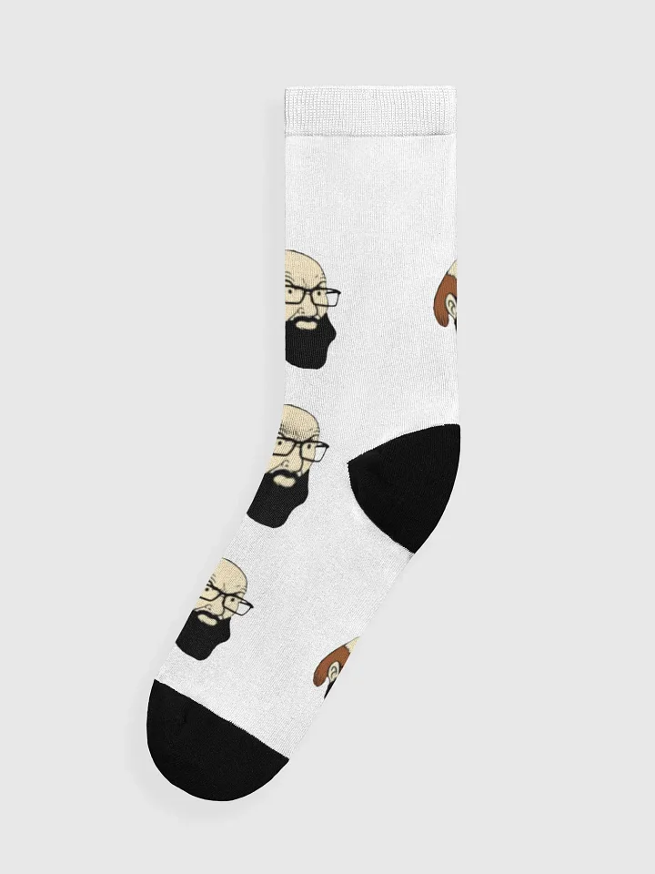 RoyalMagic Socks product image (1)