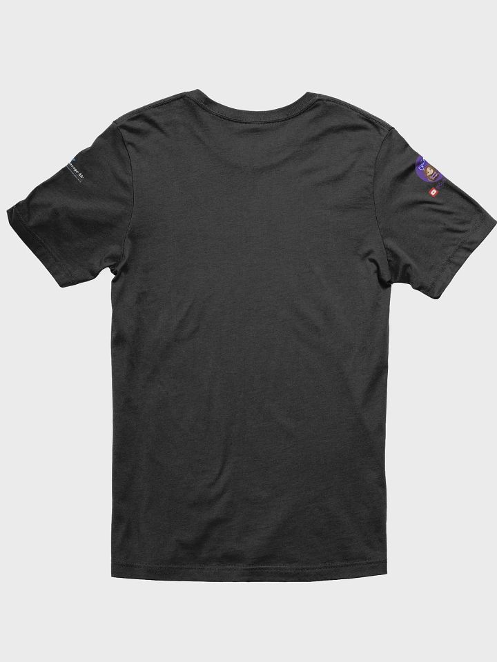 PearlSnappy Puddle Jumpers Shirt product image (8)