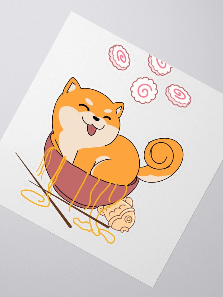 Dekuoodles product image (2)