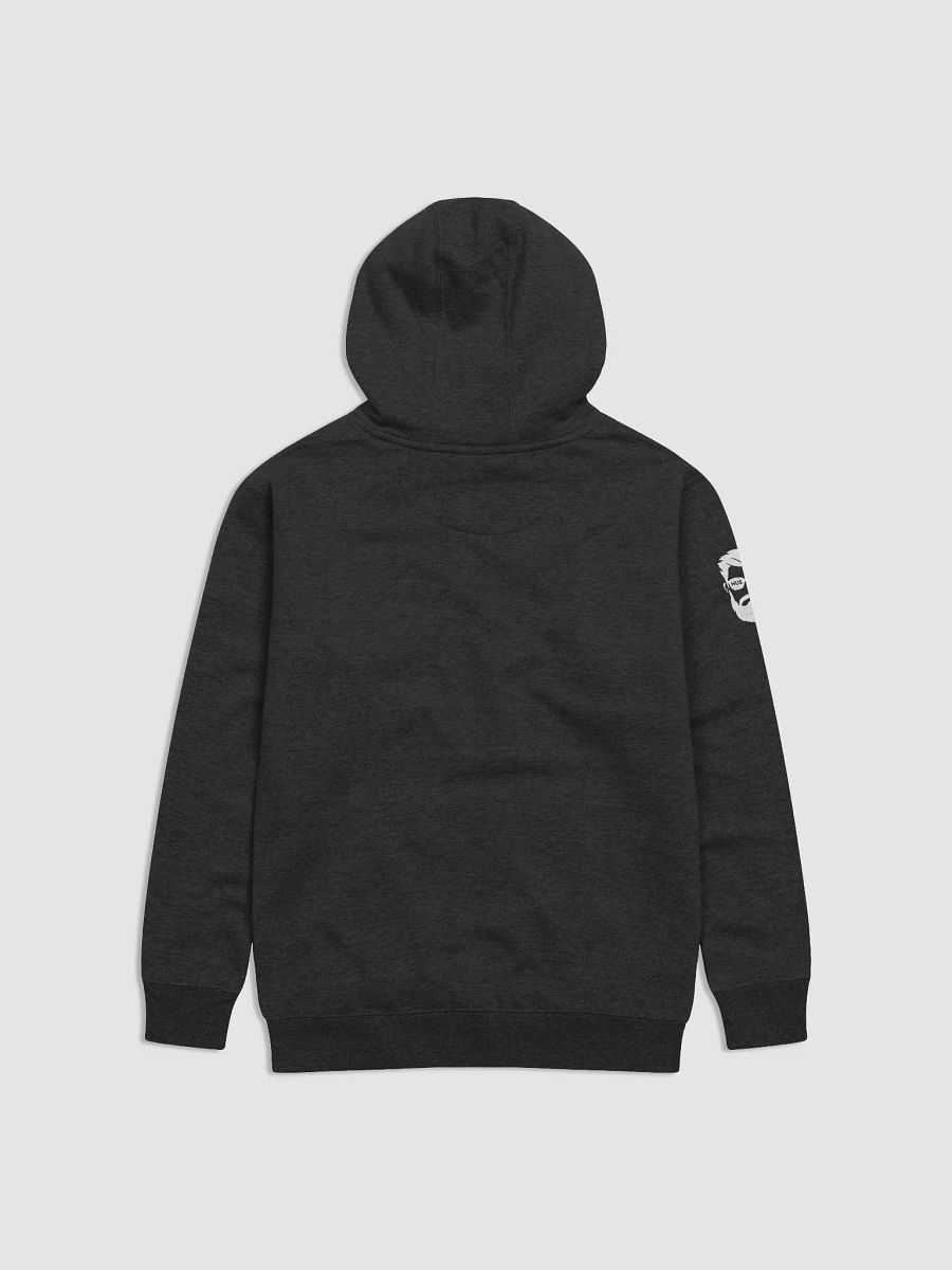 Husband! Hoodie! (8 color options!) product image (5)