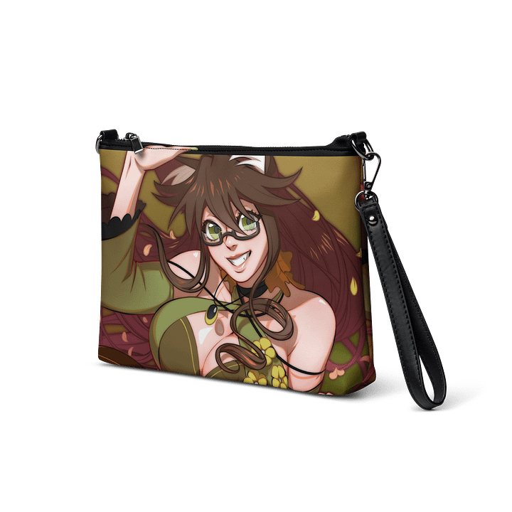 Fifth Year Anniversary Crossover bag product image (2)