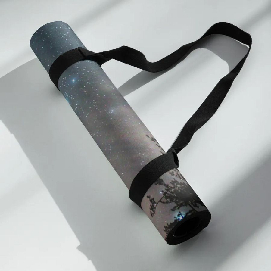 Starry Night Yoga Experience product image (6)