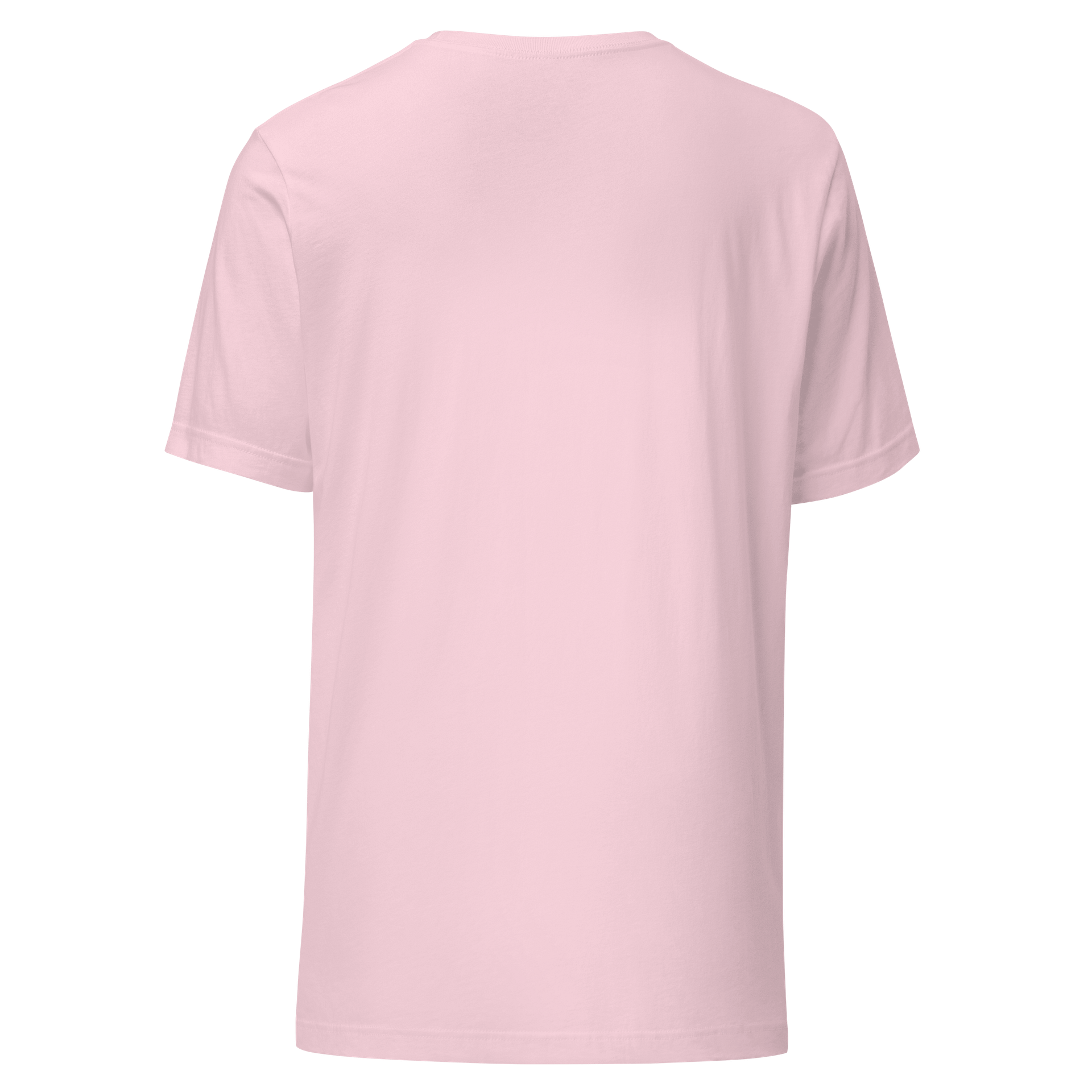 My Universe Starry Soft Tee product image (4)