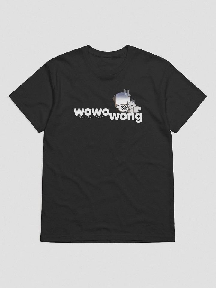 Don't Talk to Us we're Angy - Shirt product image (1)
