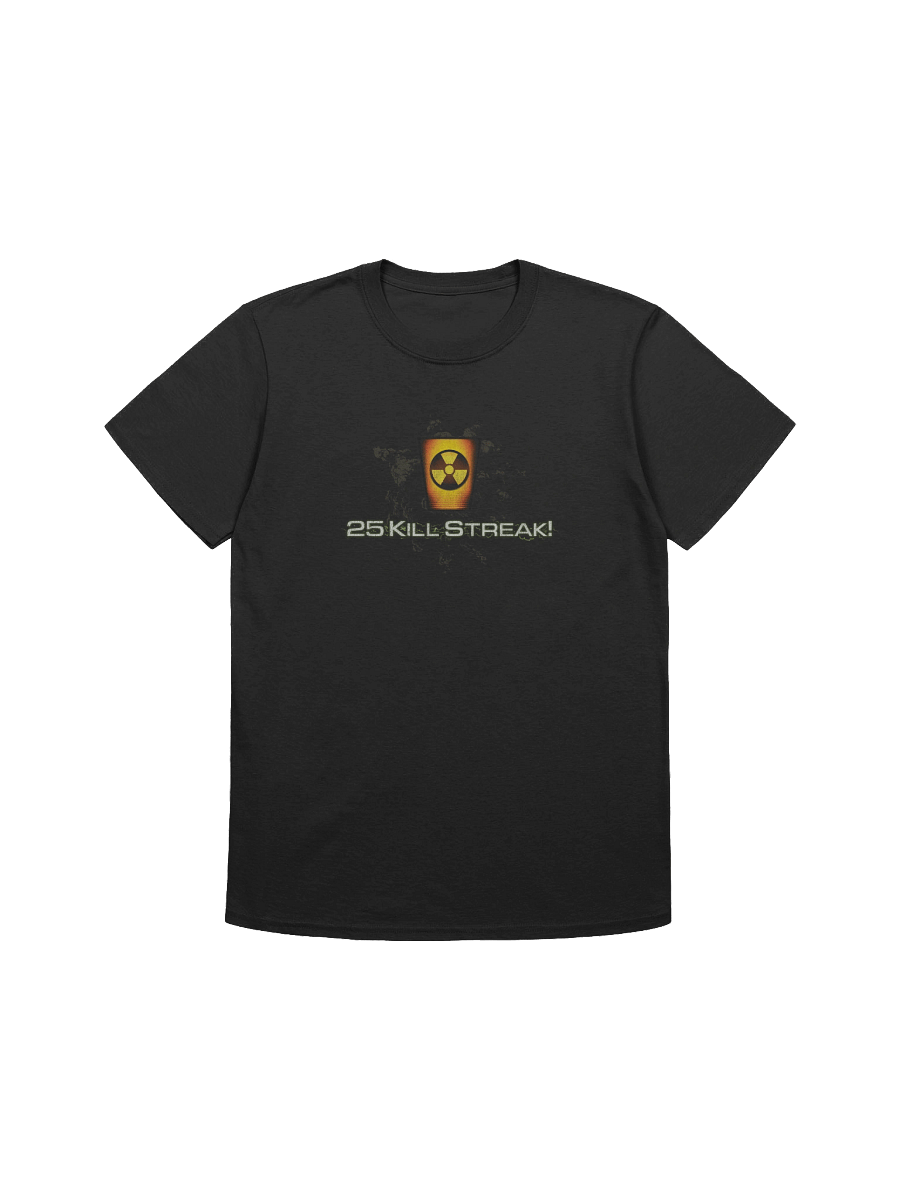 Modern Warfare 2 product image (1)