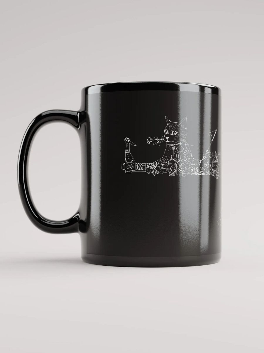 AK product image (6)