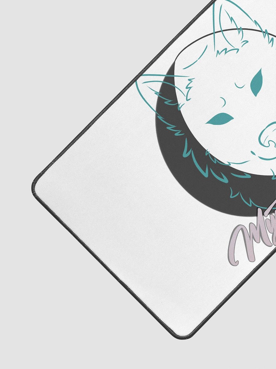 Desktop Mat product image (3)
