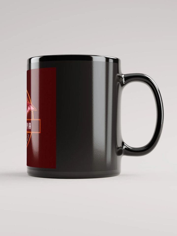 Dinotopia Coffee mug product image (1)