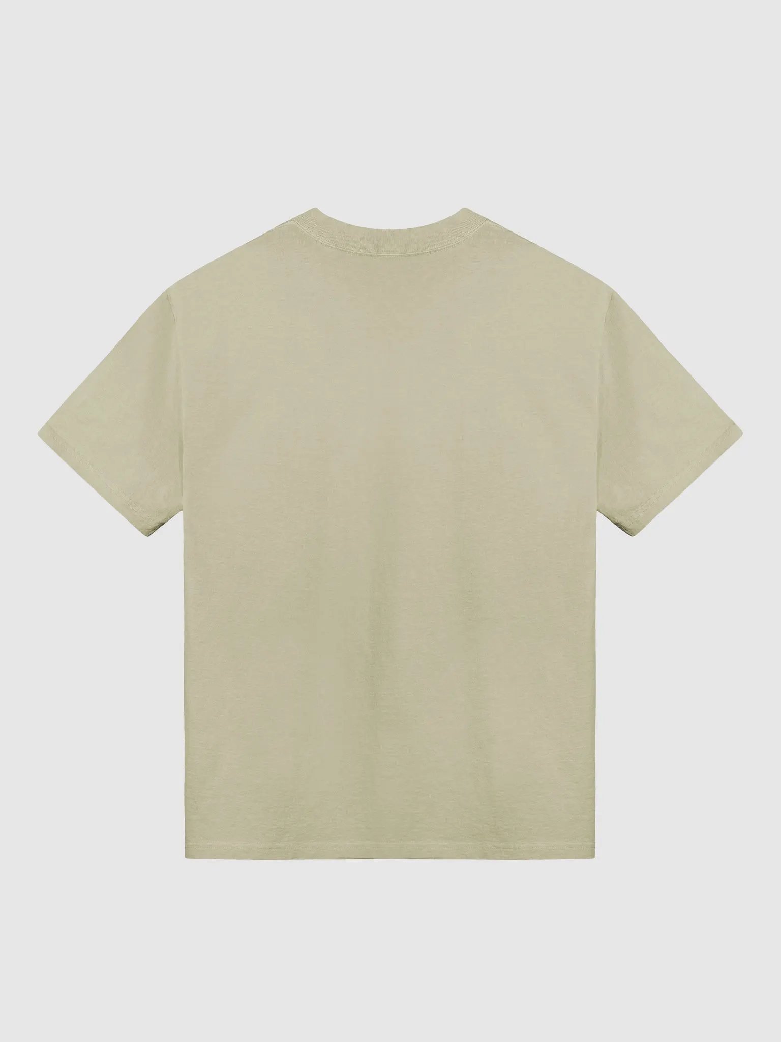 jEFFERSON Airplane 100% Preshrunk cotton product image (2)