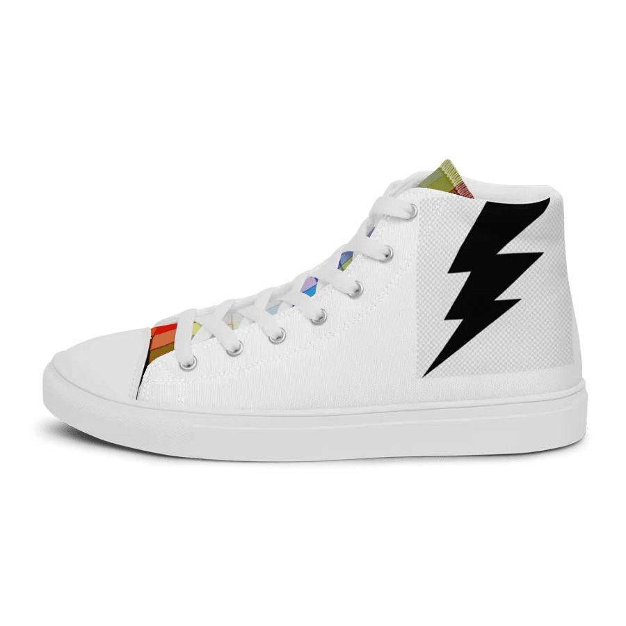 322 QUICKENING LED EDITION product image (6)